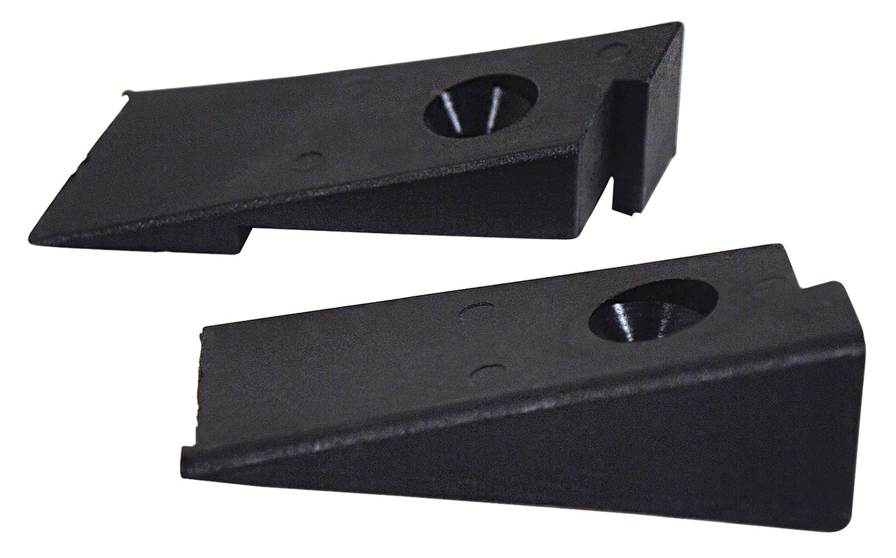 Convertible-Lock-Pillar-Wedges-69L-22559-Corvette-Store-Online