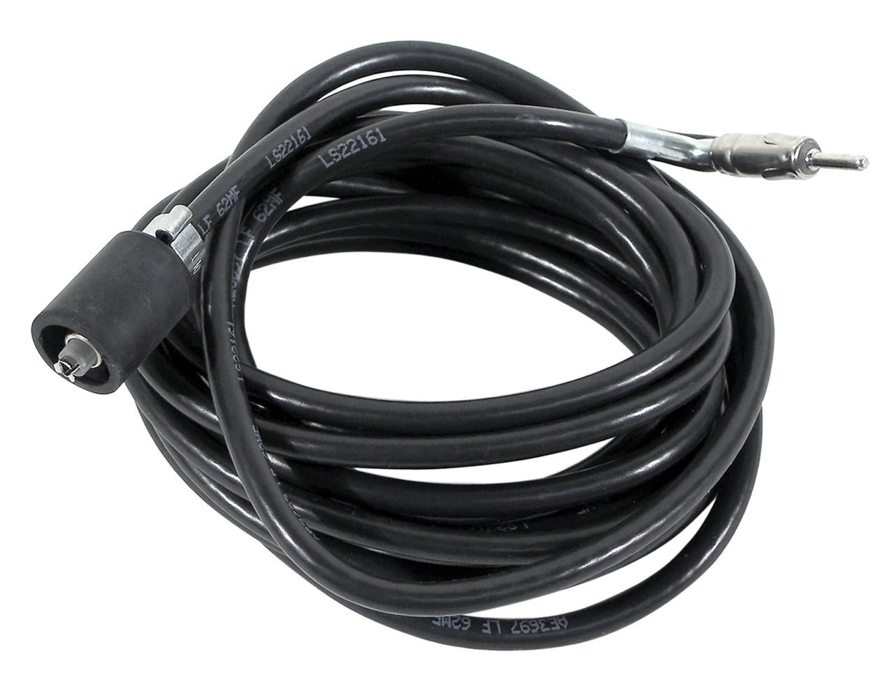 Antenna-Cable-160"-22576-Corvette-Store-Online