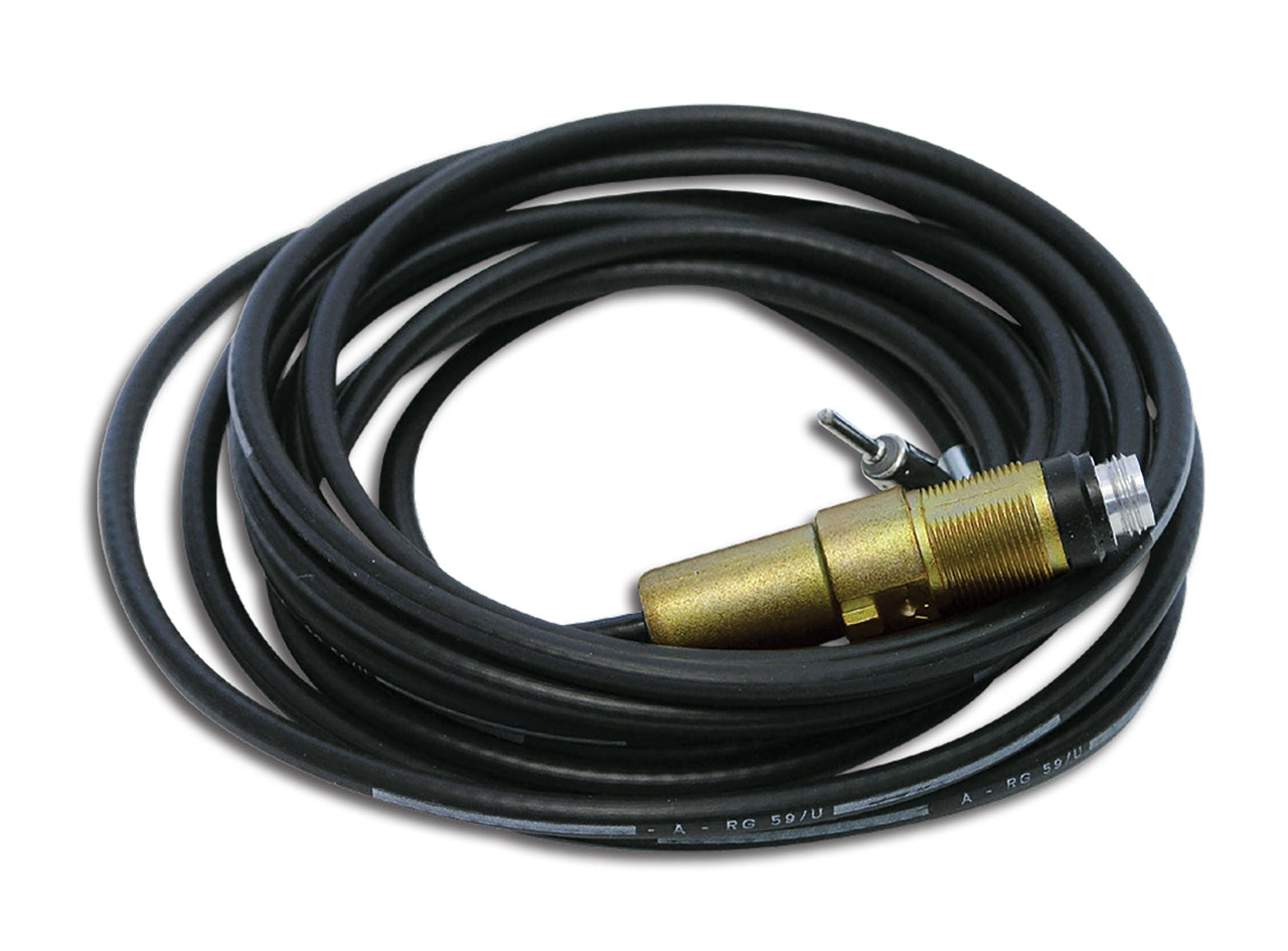 Antenna-Cable-75E-179"-Cable-22577-Corvette-Store-Online