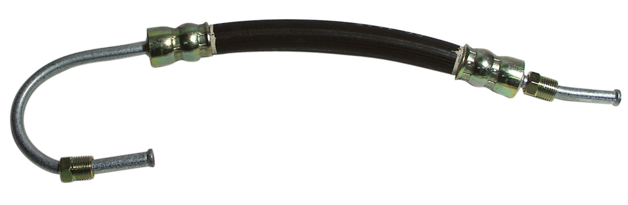 Power-Steering-Hose-Cylinder-Extend-2258-Corvette-Store-Online