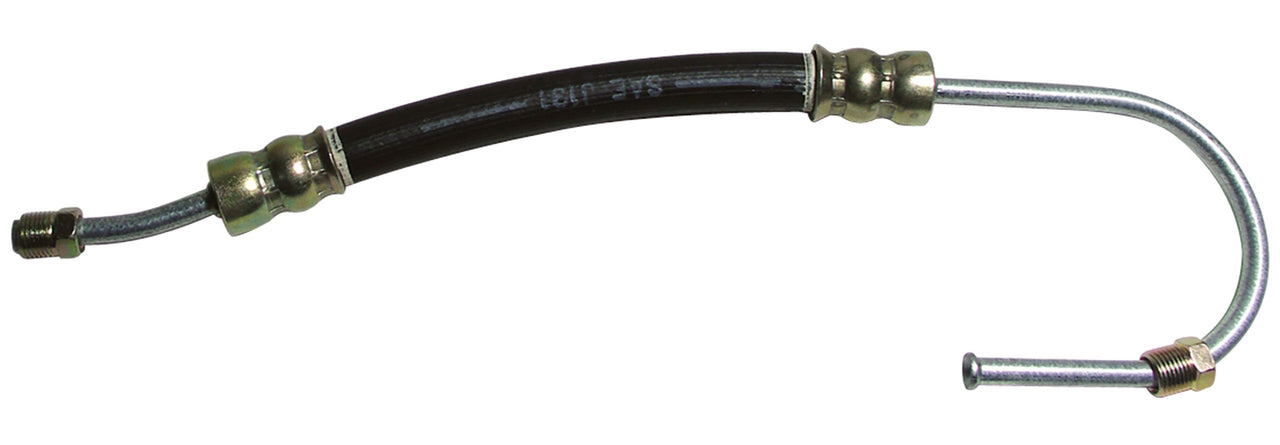 Power-Steering-Hose-Cylinder-Retract-2259-Corvette-Store-Online