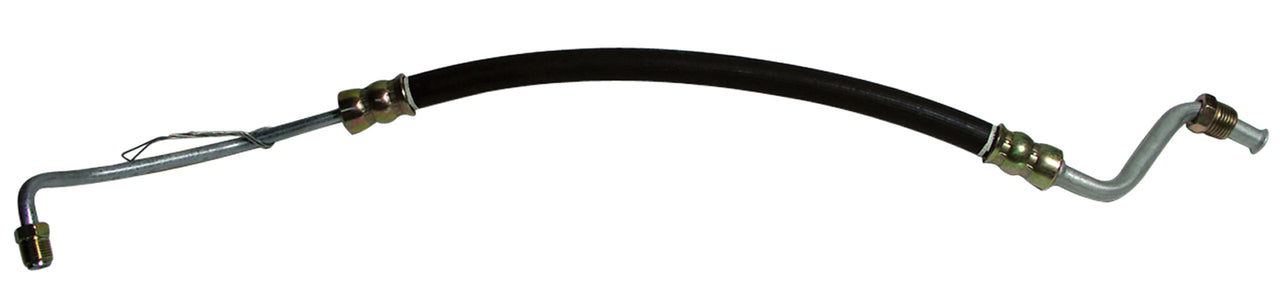 Power-Steering-Hose-Pressure-Small-Block-2260-Corvette-Store-Online