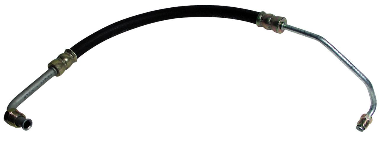 Power-Steering-Hose-Pressure-Hose---Big-Block-2261-Corvette-Store-Online