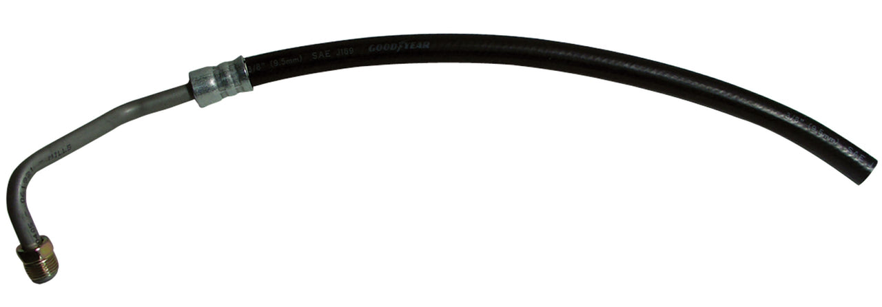 Power-Steering-Hose-Return-2262-Corvette-Store-Online