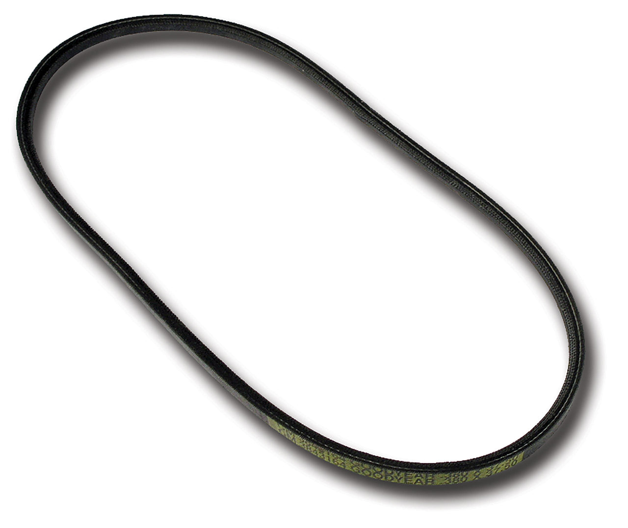 Idler-Belt-22680-Corvette-Store-Online