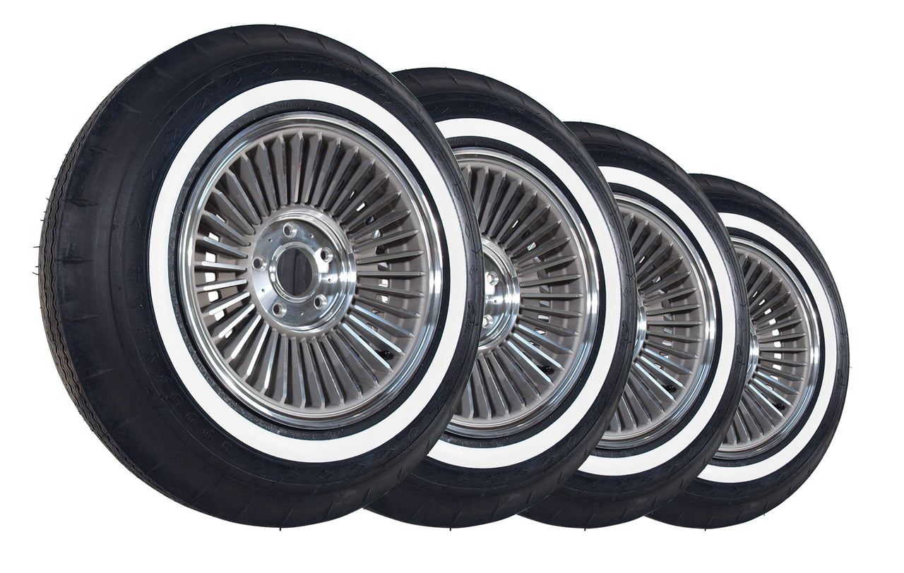 Direct-Bolt-Knockoff-Wheel-&-Tire-Package---Bias-22767-Corvette-Store-Online