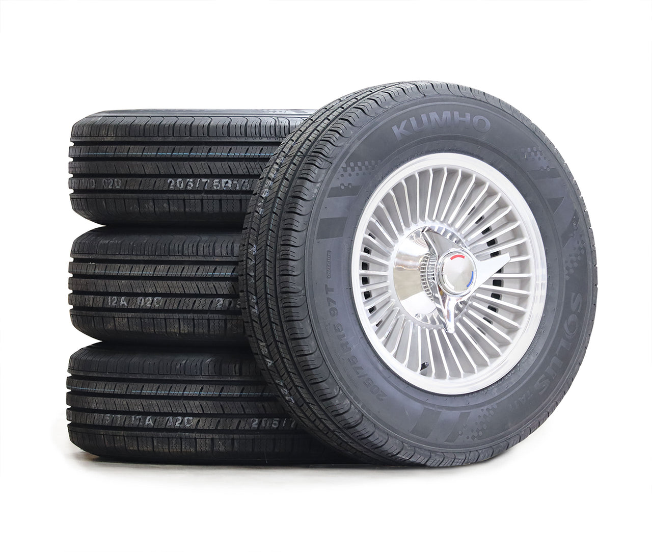 Direct-Bolt-Knockoff-Wheel-&-Tire-Package---Radial-A/S-22773-Corvette-Store-Online