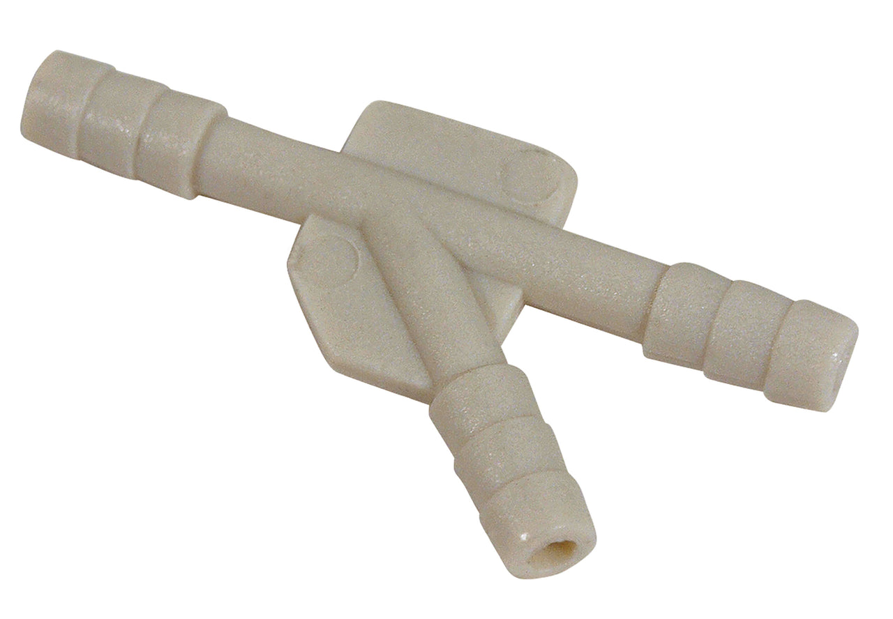 1997-2004 Corvette Washer Fluid Line "Y" Connector - CA-23136-Corvette-Store-Online