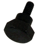 1968-1975 Corvette Convertible Rear Bow Release Pivot Bolt. - CA-23536-Corvette-Store-Online