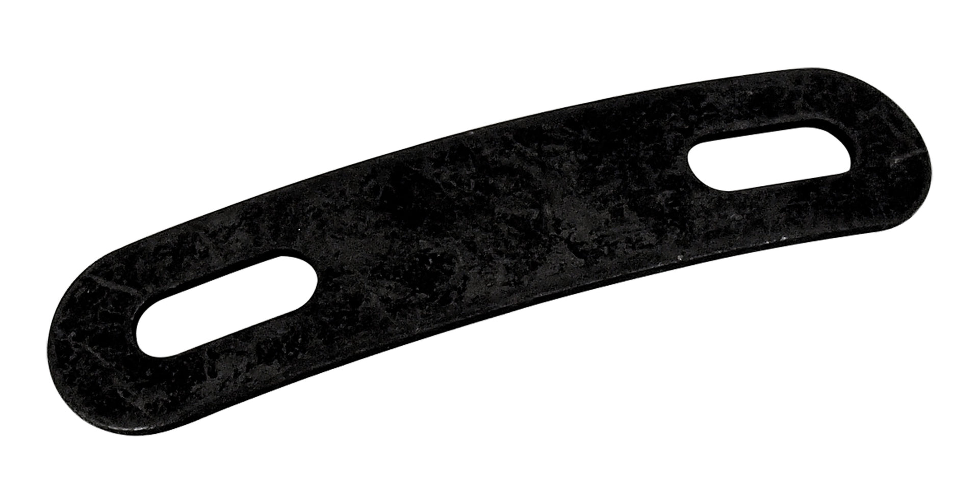 1968-1975 Corvette Convertible Rear Bow Lock Housing Shim - CA-23539-Corvette-Store-Online