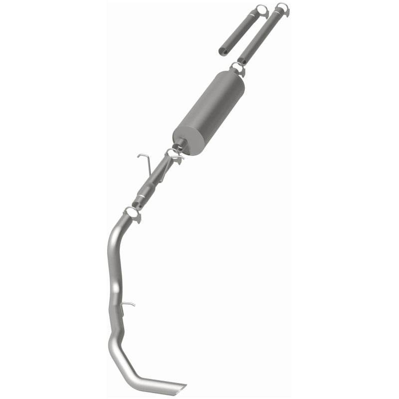 Photo - out of package