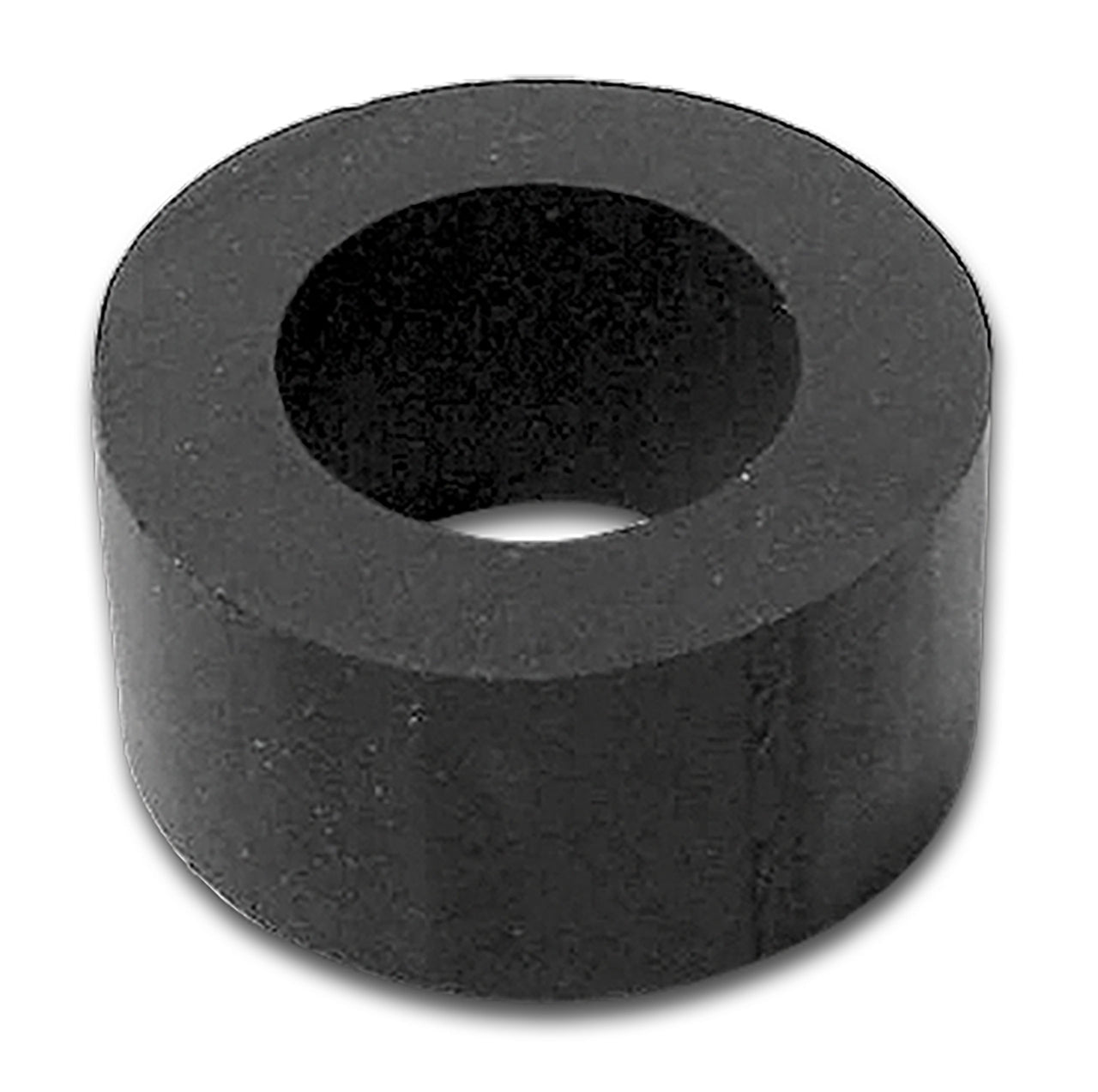 1963-1982 Corvette Jack Handle Grommet. - CA-23780-Corvette-Store-Online