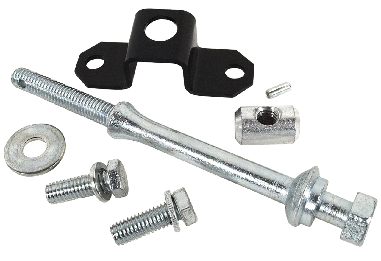 Spare-Tire-Lock-Bolt-Kit-Standard-23787-Corvette-Store-Online