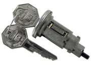 Ignition-Lock-23803-Corvette-Store-Online