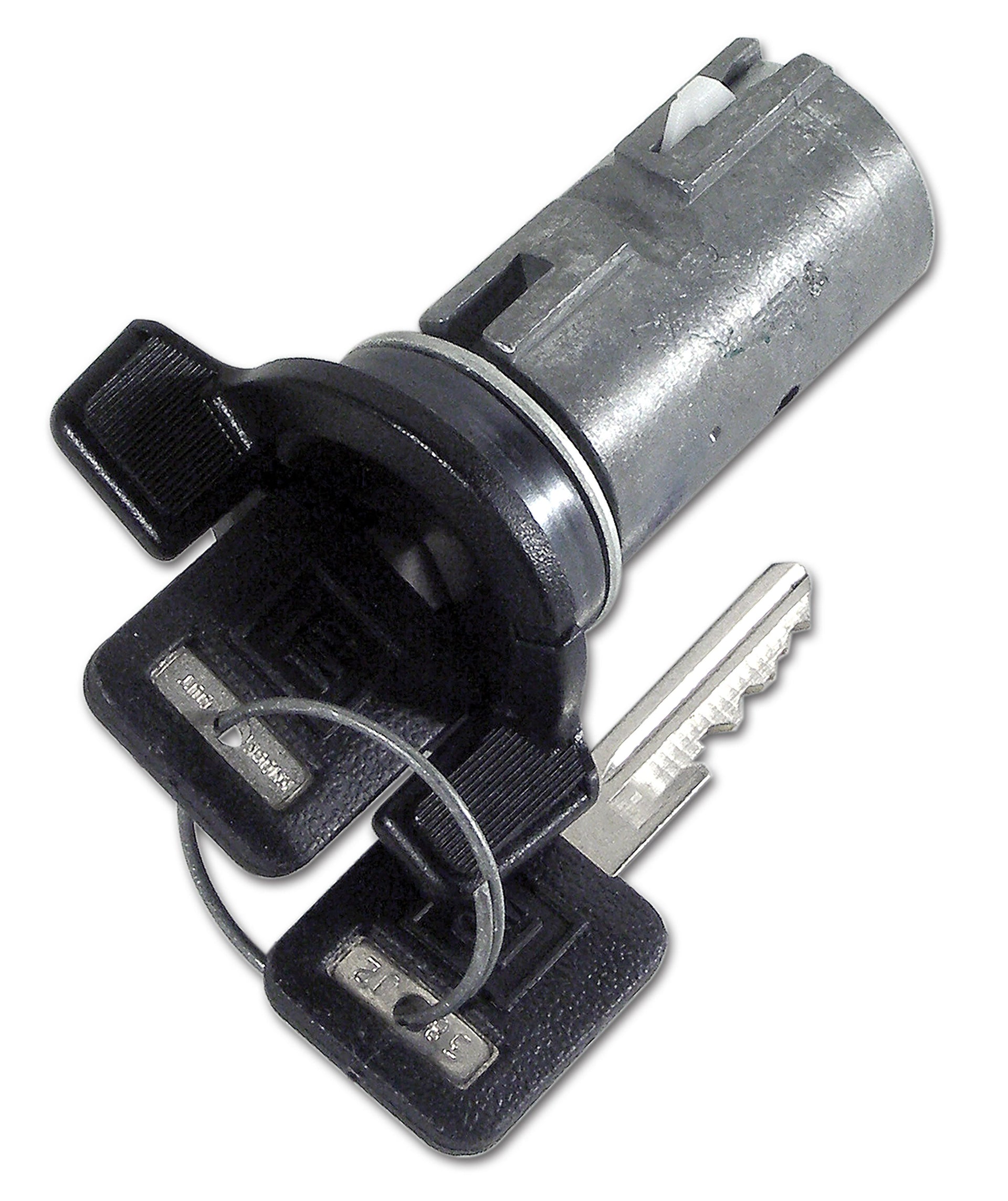 Ignition-Lock-23806-Corvette-Store-Online