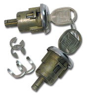 Door-Locks-Electric-23814-Corvette-Store-Online