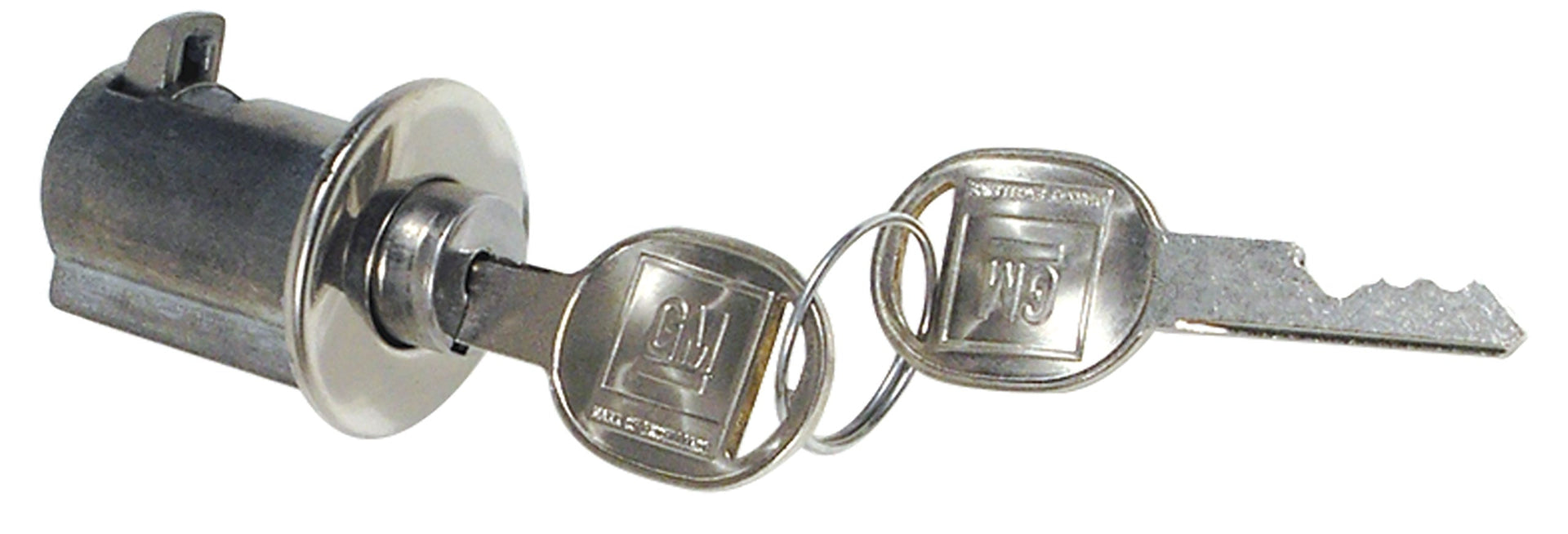 Rear-Compartment-Unit-Door-Lock-23821-Corvette-Store-Online