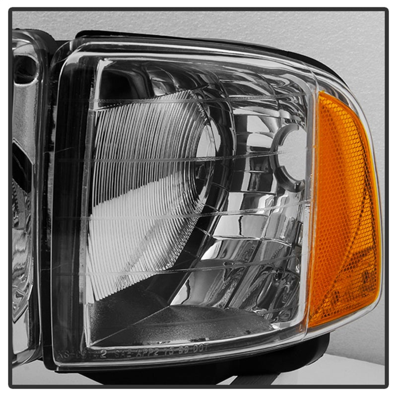 Photo - Unmounted