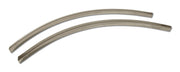 Side-Moldings-Fender-Upper-24017-Corvette-Store-Online