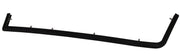 Rear-Bumper-Molding-RH-24032-Corvette-Store-Online