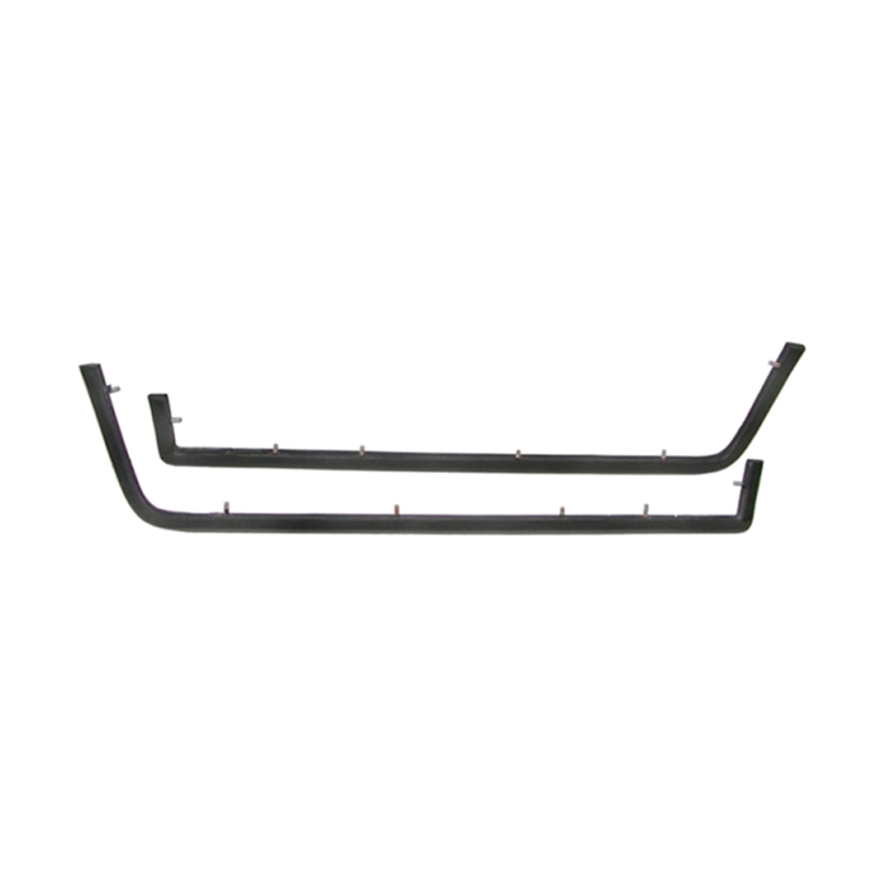 Rear-Bumper-Molding-24041-Corvette-Store-Online