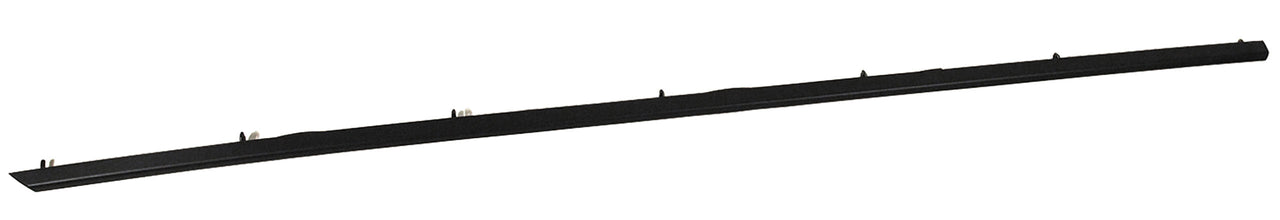 Door-Molding-LH-24046-Corvette-Store-Online