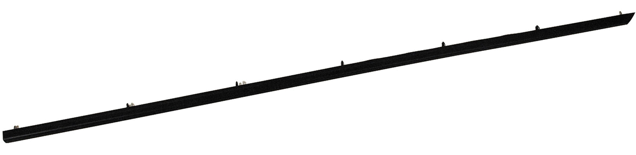 Door-Molding-RH-24047-Corvette-Store-Online