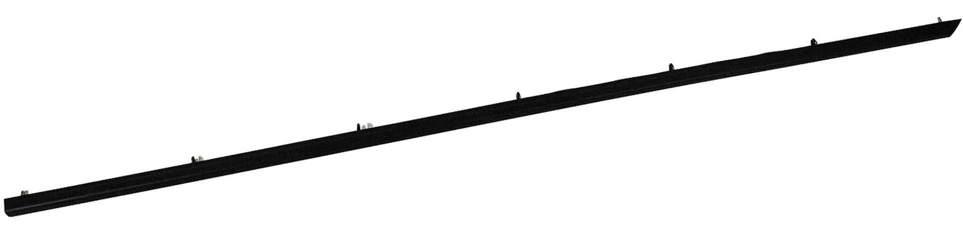 Door-Molding-RH-24047-Corvette-Store-Online