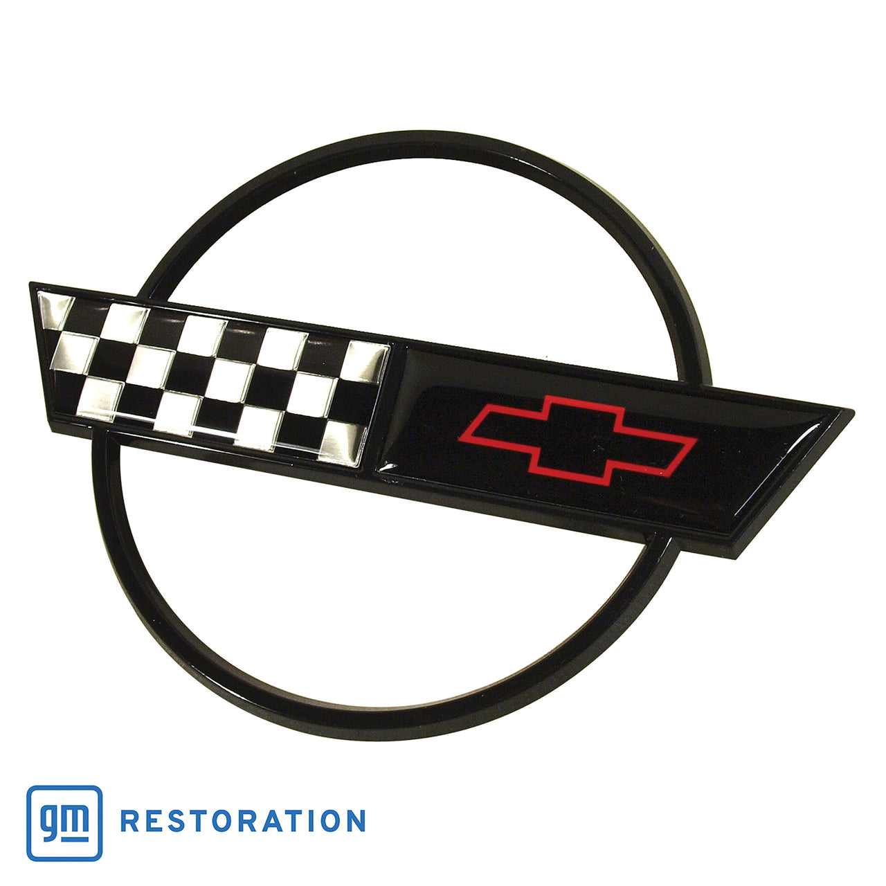 Emblem-Gas-Lid-24061-Corvette-Store-Online