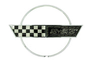 Emblem-Gas-Lid---Collector-Edition-24070-Corvette-Store-Online