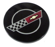 Wheel-Center-Cap-24100-Corvette-Store-Online