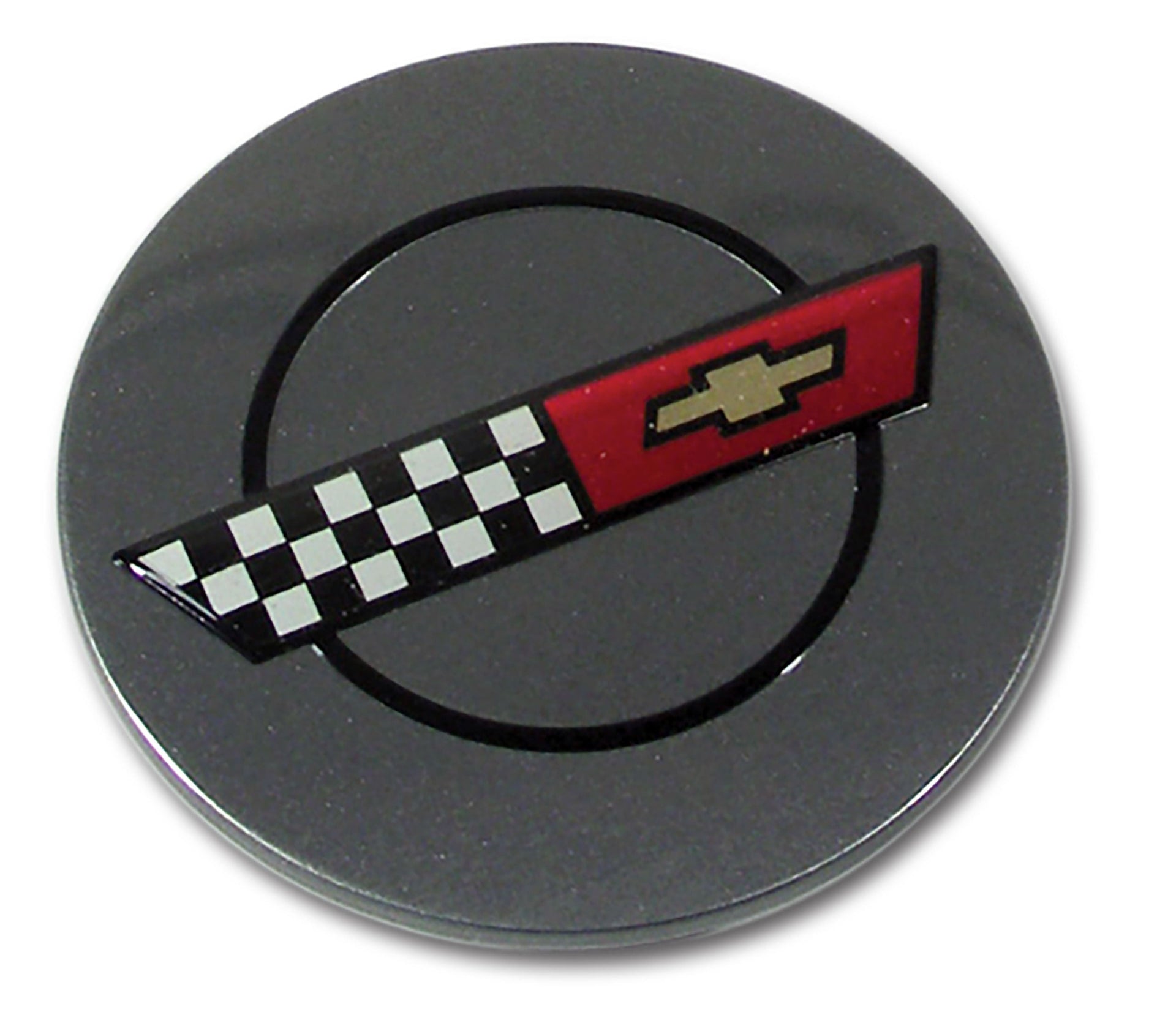 Wheel-Center-Cap-24102-Corvette-Store-Online