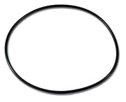 1988-1989 Corvette Wheel Center Cap Seal. 17 Inch Wheels - CA-24106-Corvette-Store-Online