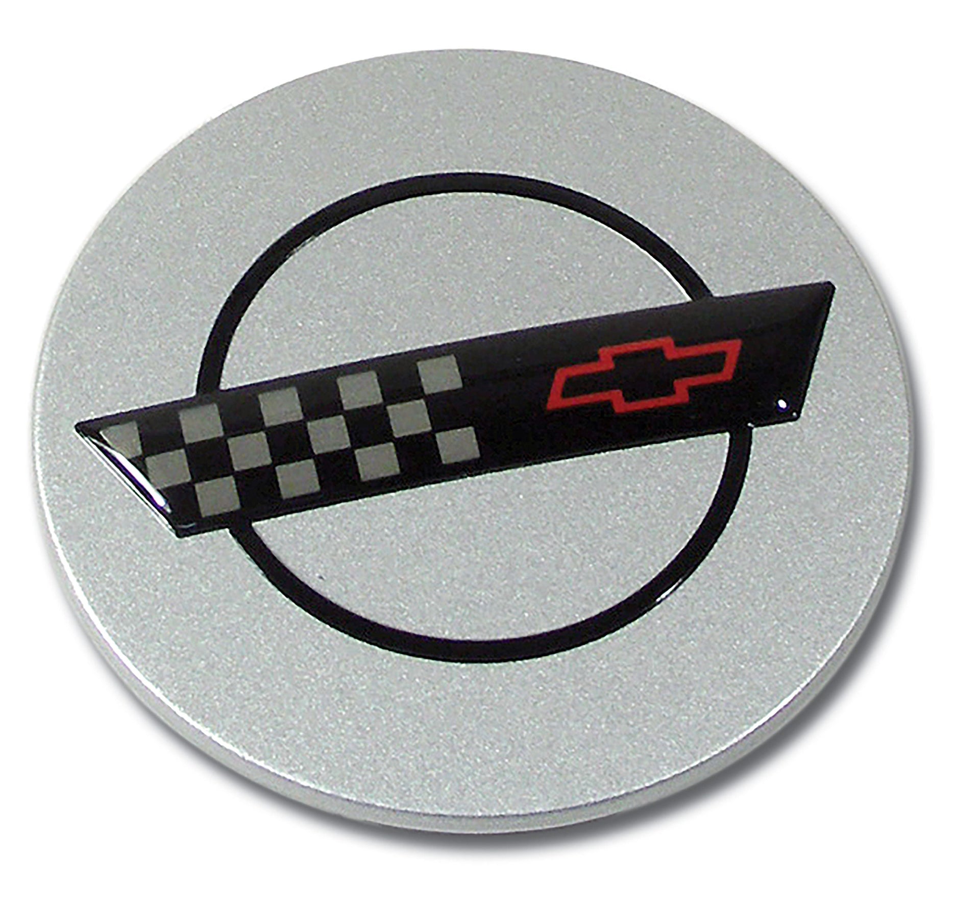 Wheel-Center-Cap-24109-Corvette-Store-Online