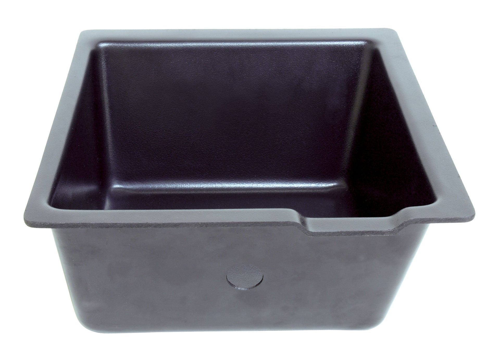 Rear-Compartment-Tray-Coupe-LH-24160-Corvette-Store-Online