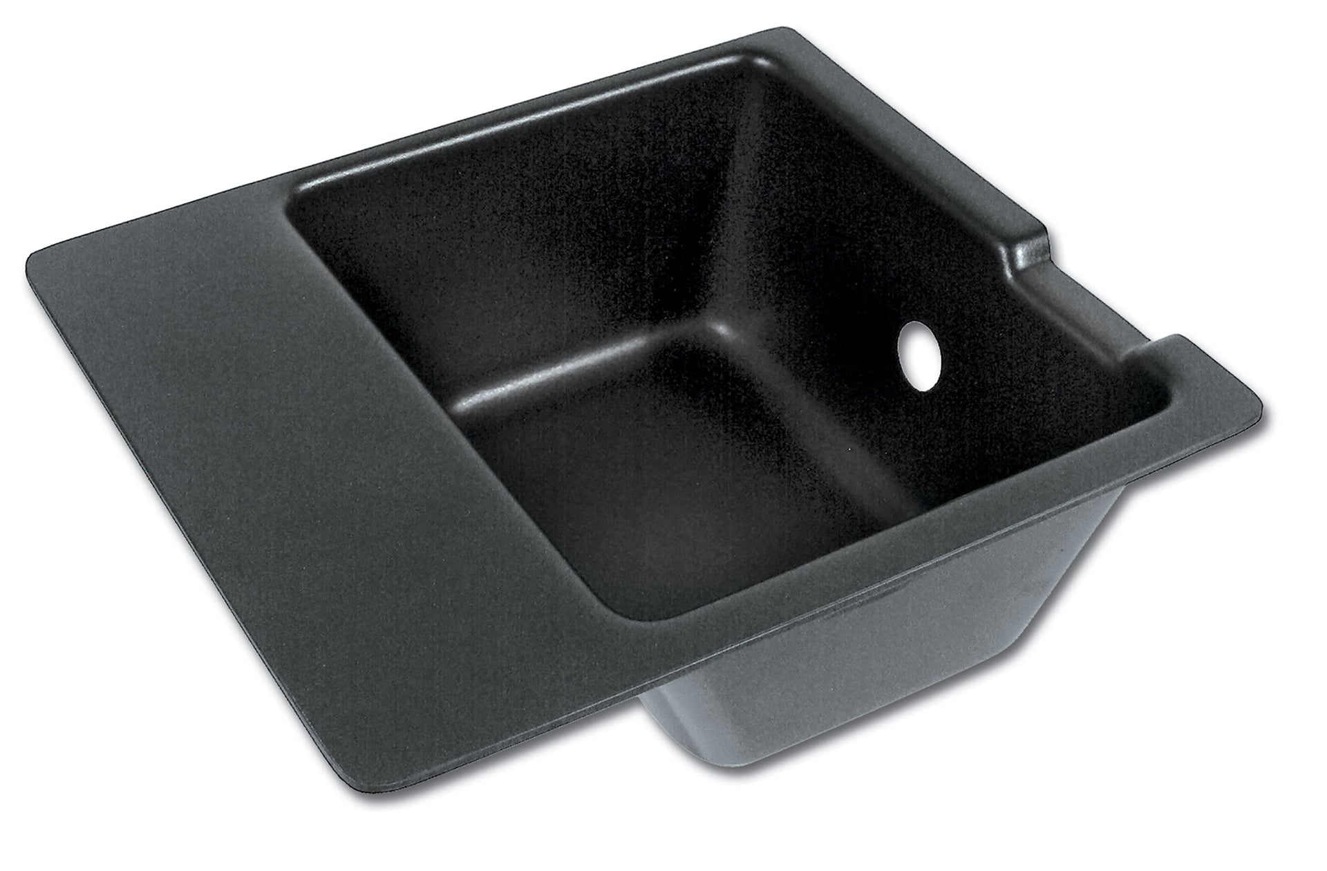 Rear-Compartment-Tray-Convertible-LH-24162-Corvette-Store-Online