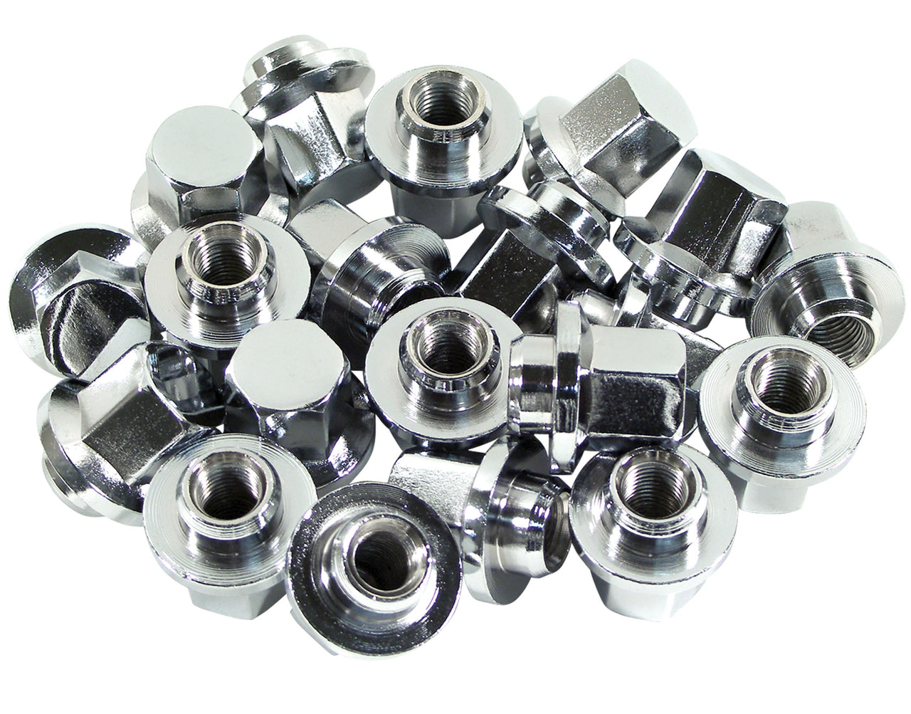 Lug-Nut-Set-For-YJ8-Aluminum-Wheels---20pc-24202-Corvette-Store-Online