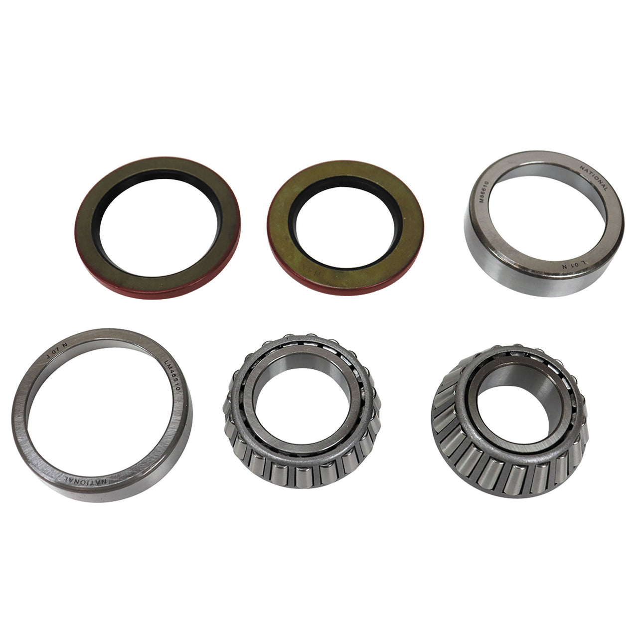 Rear-Wheel-Bearing-Kit-6-Piece-2420-Corvette-Store-Online