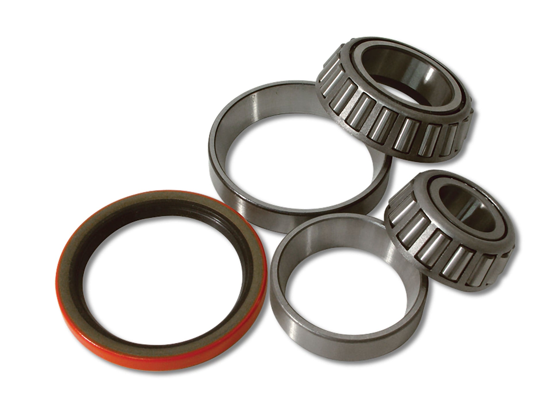 Front-Wheel-Bearing-Kit-5-Piece-2424-Corvette-Store-Online