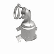 360 Degree Image Set