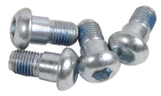 Seat-Belt-Bolt-Kit-2466-Corvette-Store-Online