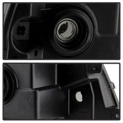 Photo - Unmounted