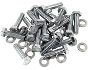 Direct-Bolt-Knock-Off-Wheel-Screws-&-Washers-Car-Set-25078-Corvette-Store-Online