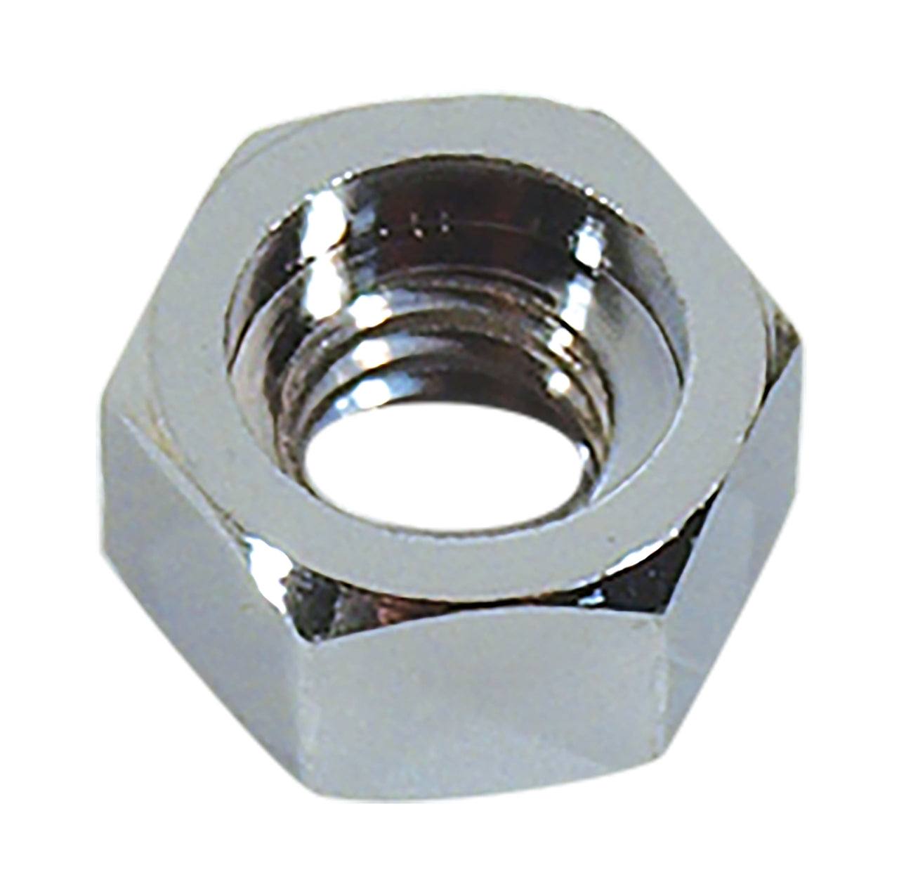 1967-1968 Corvette Antenna Jam Nut - CA-2516-Corvette-Store-Online