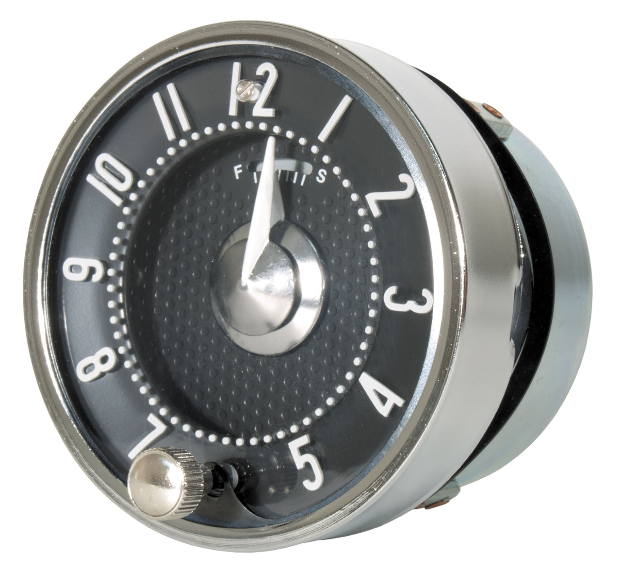 Dash-Clock-25307-Corvette-Store-Online