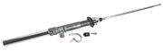 Antenna-Assembly-25317-Corvette-Store-Online