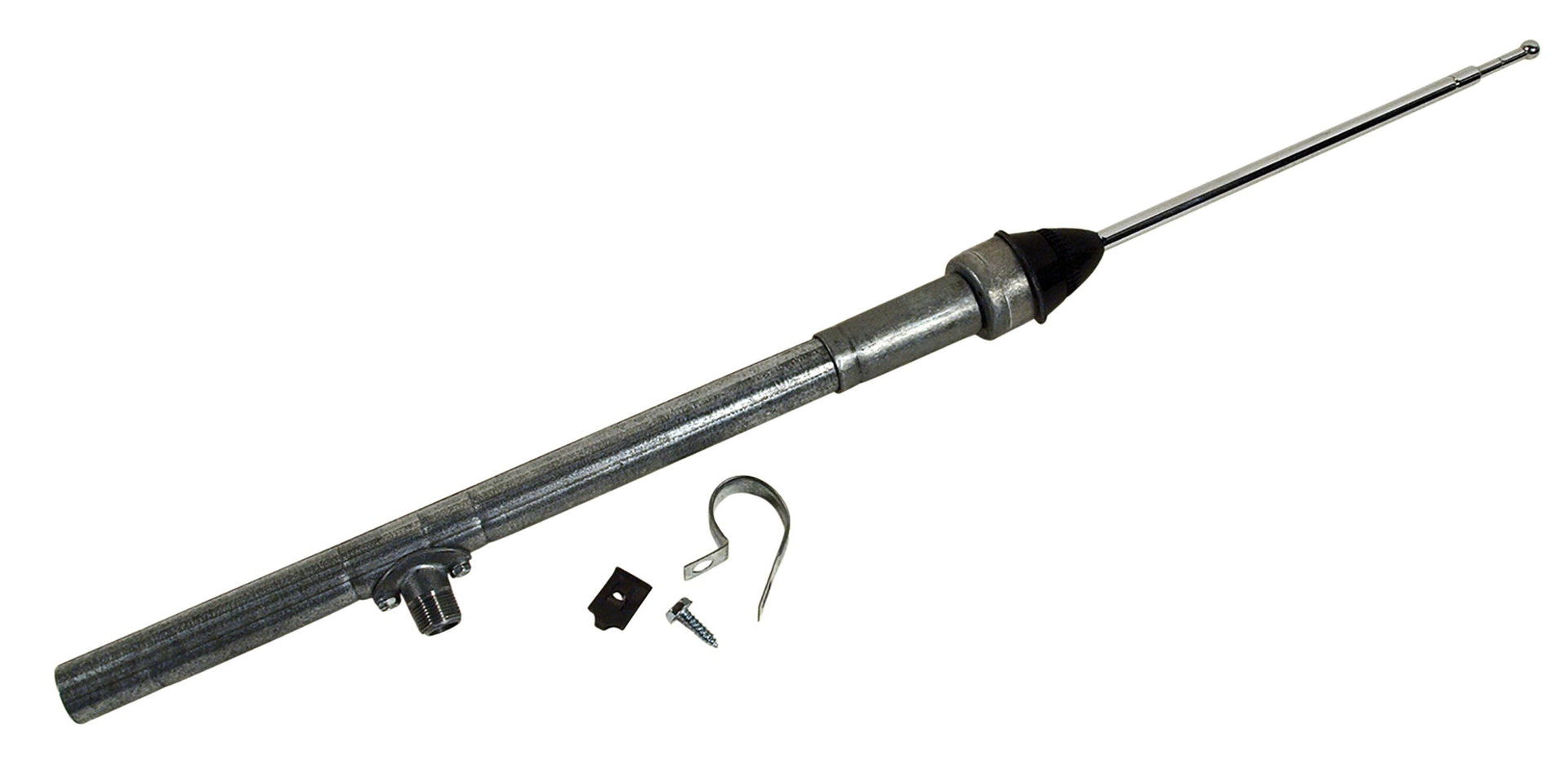 Antenna-Assembly-58L-25319-Corvette-Store-Online