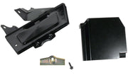 Battery-Tray-Kit-W/O-Air-Conditioner-25326-Corvette-Store-Online