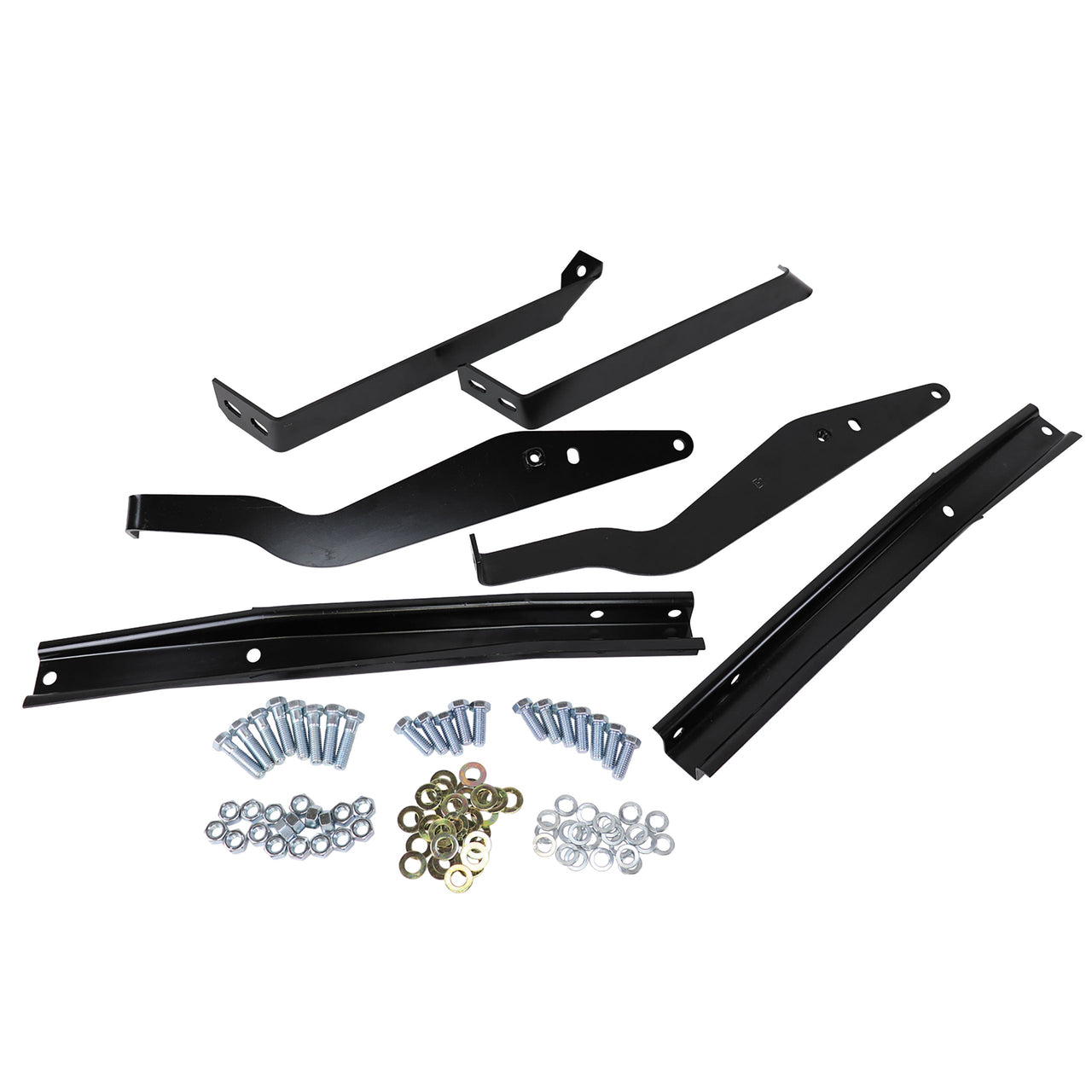 Front-Bumper-Bracket-Kit-25334-Corvette-Store-Online