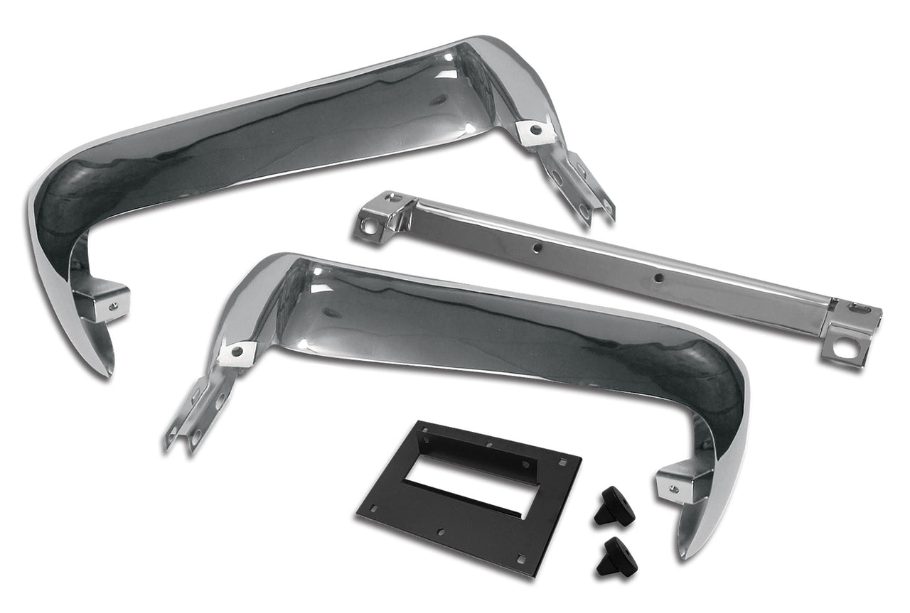 Front-Bumper-Package-25336-Corvette-Store-Online